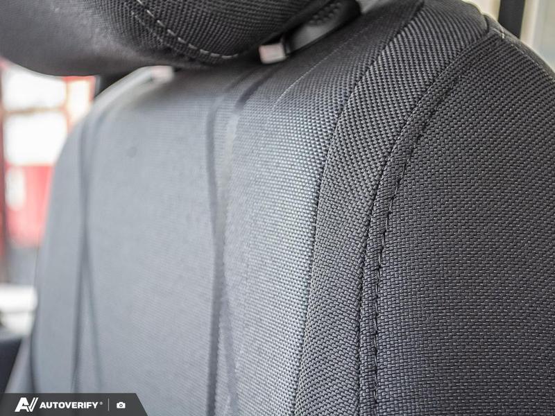 NEW 2026 Ford F-150 STX - Carbonized Grey Metallic Exterior / BLACK SPORT CLOTH Interior - $58,999 - Stock #D60318 - VIN 1FTEW2LP1TKD59584 - Photo 24
