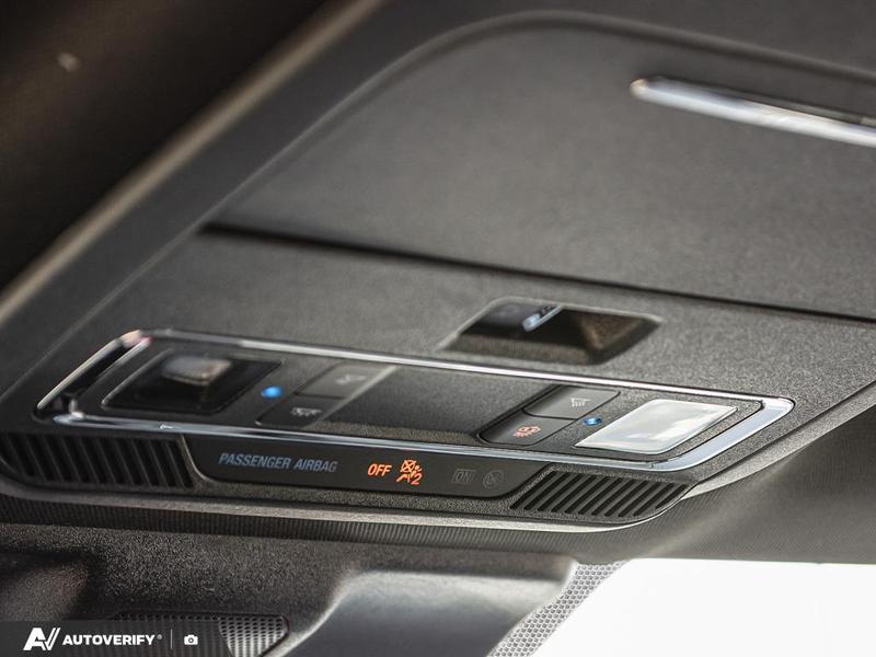 NEW 2026 Ford F-150 LARIAT - Avalanche Exterior / BLACK ACTIVE X Interior - $79,547 - Stock #D60260 - VIN 1FTFW5L82TKD29959 - Photo 24