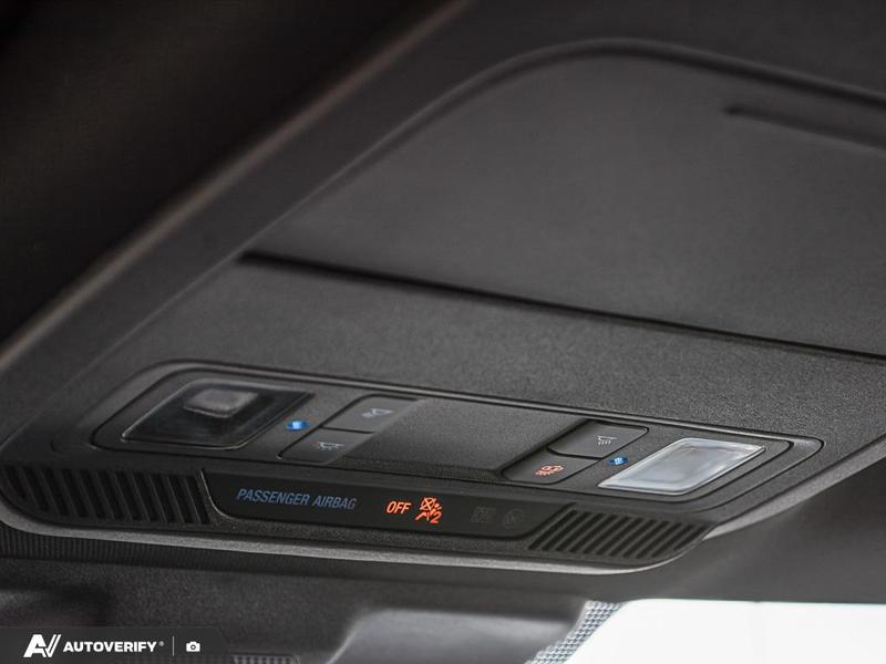 NEW 2026 Ford F-150 STX - Avalanche Exterior / BLACK SPORT CLOTH Interior - $58,999 - Stock #D60316 - VIN 1FTEW2LP1TKD51291 - Photo 24