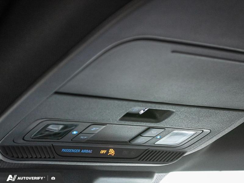 NEW 2026 Ford F-150 XLT - Oxford White Exterior / BLACK SPORT Interior - $72,642 - Stock #D60338 - VIN 1FTEW3LPXTKD77488 - Photo 24
