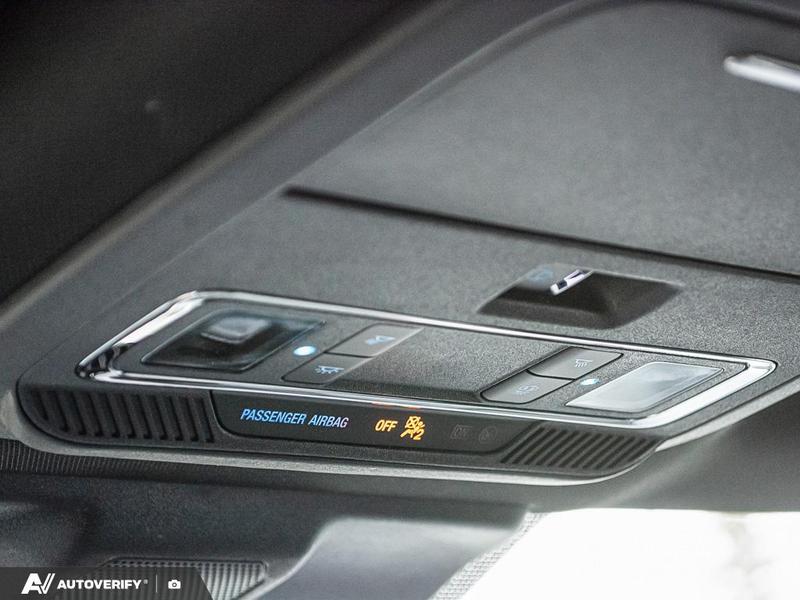 NEW 2026 Ford F-150 LARIAT - Agate Black Exterior / BLACK ACTIVE X Interior - $80,207 - Stock #D60460 - VIN 1FTFW5L8XTKD36187 - Photo 24