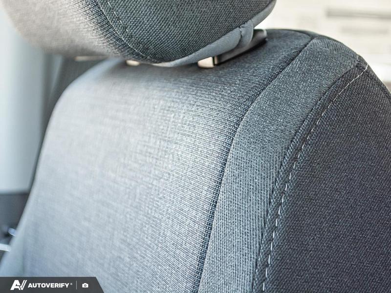 NEW 2026 Ford F-150 XLT - Agate Black Exterior / MEDIUM DARK SLATE Interior - $74,642 - Stock #D60425 - VIN 1FTFW3L58TFA82983 - Photo 24