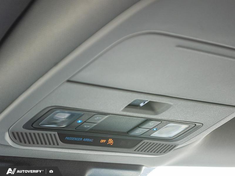 NEW 2026 Ford F-150 XLT - Agate Black Exterior / MEDIUM DARK SLATE Interior - $75,892 - Stock #D60454 - VIN 1FTFW3L53TFA83488 - Photo 24