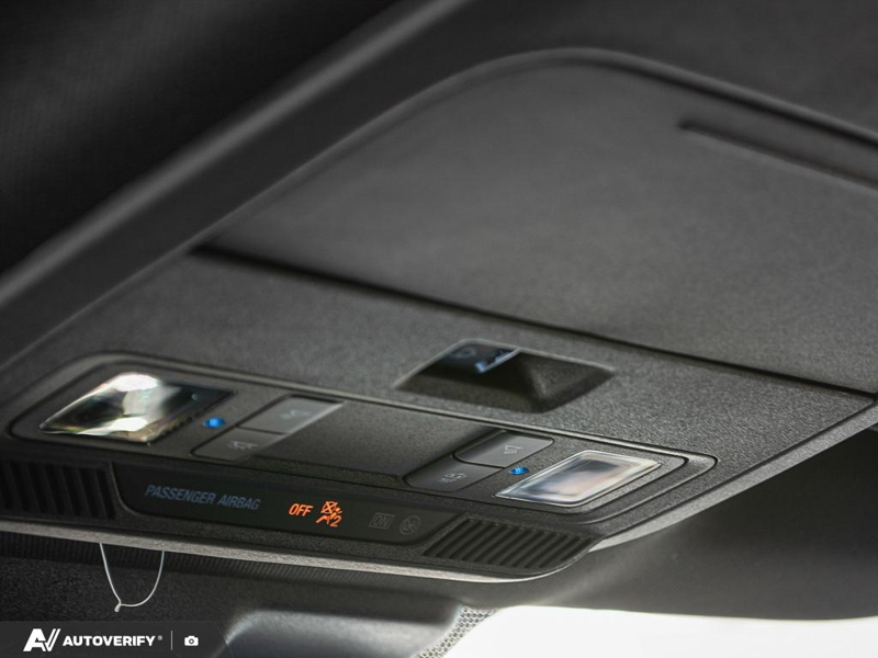 NEW 2026 Ford F-150 XLT - Carbonized Grey Metallic Exterior / BLACK SPORT Interior - $71,547 - Stock #D60394 - VIN 1FTFW3L84TKD41762 - Photo 23