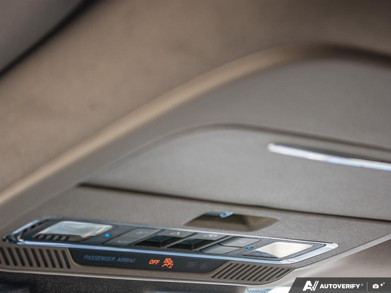 NEW 2026 Ford F-150 Platinum Plus - Agate Black Exterior / SMOKED TRUFFLE LTD LEATHER BUCKET SEATS Interior - $106,730 - Stock #E60915 - VIN 1FTFW7LD3TFB69995 - Photo 23