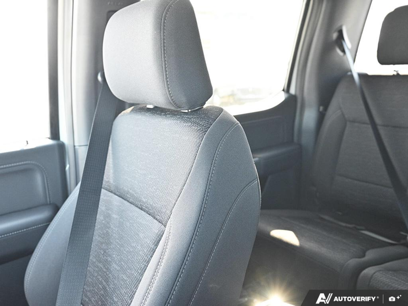 NEW 2026 Ford F-150 XLT - Avalanche Exterior / BLACK SPORT Interior - $70,977 - Stock #E60951 - VIN 1FTFW3L80TFB72459 - Photo 23