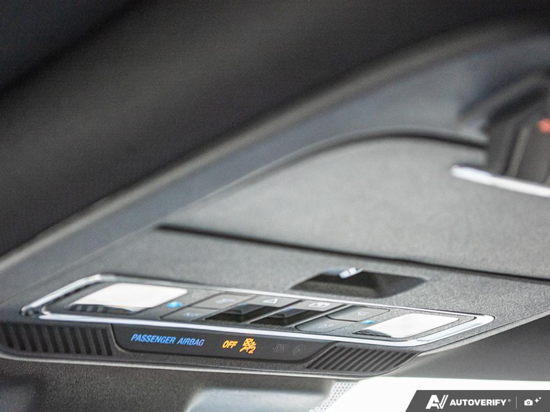 NEW 2026 Ford F-150 Tremor - Agate Black Exterior / BLACK TREMOR LEATHER Interior - $90,272 - Stock #E60665 - VIN 1FTFW4L51TFB03453 - Photo 23