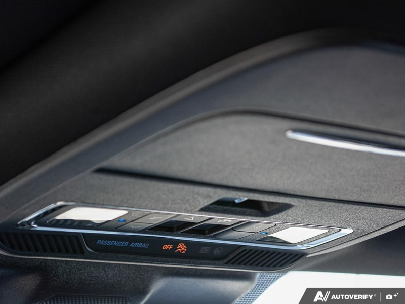 NEW 2026 Ford F-150 LARIAT - Agate Black Exterior / BLACK ACTIVE X Interior - $78,799 - Stock #E60855 - VIN 1FTFW5L89TFB47118 - Photo 23