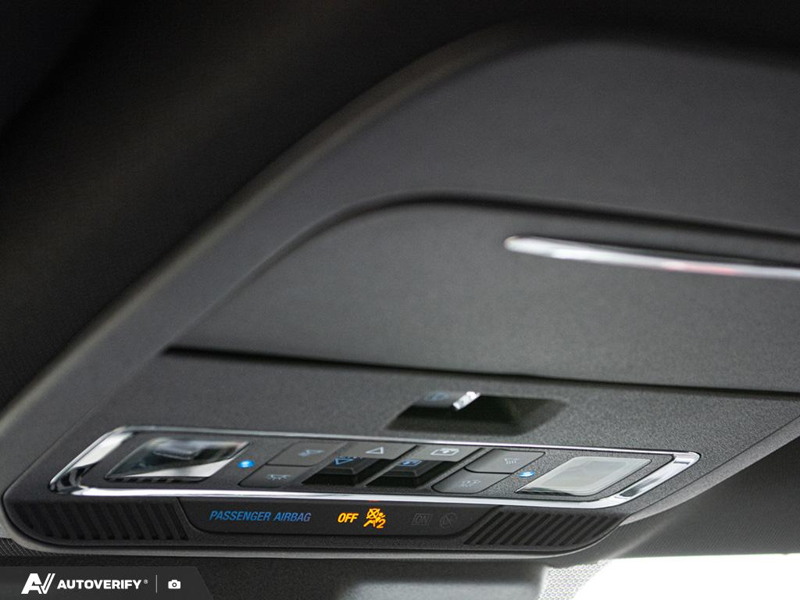 NEW 2026 Ford F-150 Platinum - Star White Tri-Coat Exterior / BLACK Interior - $111,104 - Stock #D60848 - VIN 1FTFW7L89TFA91242 - Photo 23