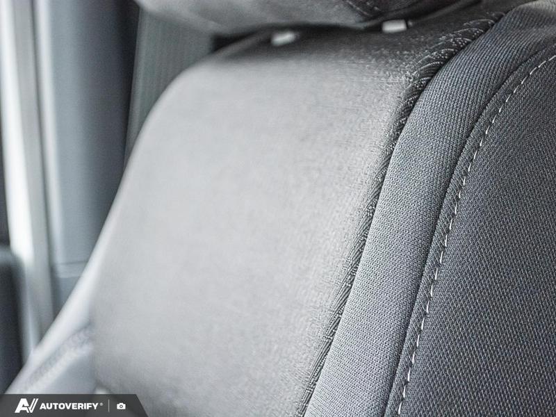 NEW 2026 Ford F-150 XLT - Oxford White Exterior / BLACK SPORT Interior - $72,642 - Stock #D60338 - VIN 1FTEW3LPXTKD77488 - Photo 25