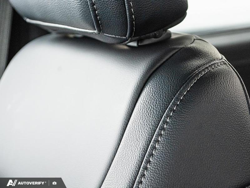 NEW 2026 Ford F-150 LARIAT - Agate Black Exterior / BLACK ACTIVE X Interior - $80,207 - Stock #D60460 - VIN 1FTFW5L8XTKD36187 - Photo 25