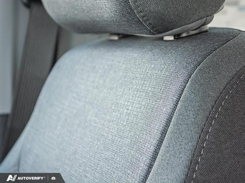 NEW 2026 Ford F-150 XLT - Agate Black Exterior / MEDIUM DARK SLATE Interior - $75,892 - Stock #D60454 - VIN 1FTFW3L53TFA83488 - Photo 25