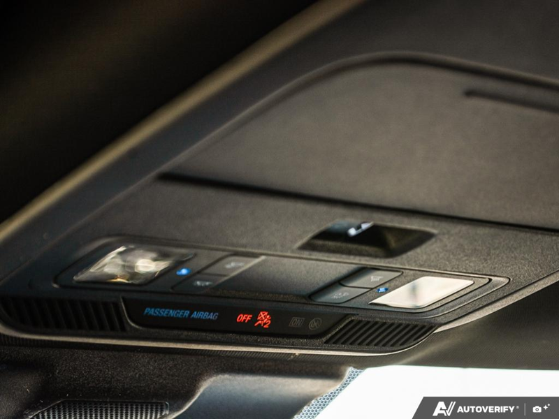 NEW 2026 Ford F-150 XLT Long Box - Agate Black Exterior / BLACK SPORT Interior - $73,969 - Stock #E60641 - VIN 1FTFW3L81TKD64433 - Photo 24