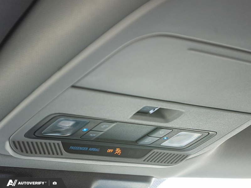 NEW 2026 Ford F-150 XLT - Agate Black Exterior / MEDIUM DARK SLATE Interior - $72,692 - Stock #D60454 - VIN 1FTFW3L53TFA83488 - Photo 24