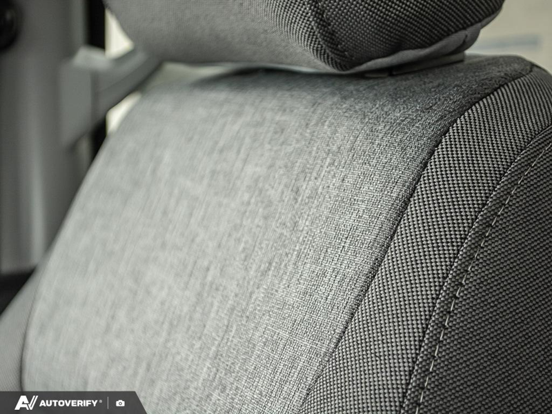 NEW 2026 Ford F-150 XLT - Oxford White Exterior / MEDIUM DARK SLATE CLOTH Interior - $65,327 - Stock #D60337 - VIN 1FTFW3L55TKD52694 - Photo 24