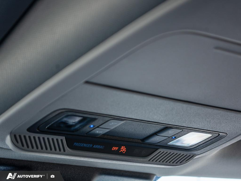 NEW 2026 Ford F-150 XLT - Oxford White Exterior / MEDIUM DARK SLATE CLOTH Interior - $62,302 - Stock #D60587 - VIN 1FTFW3L85TKE30546 - Photo 24