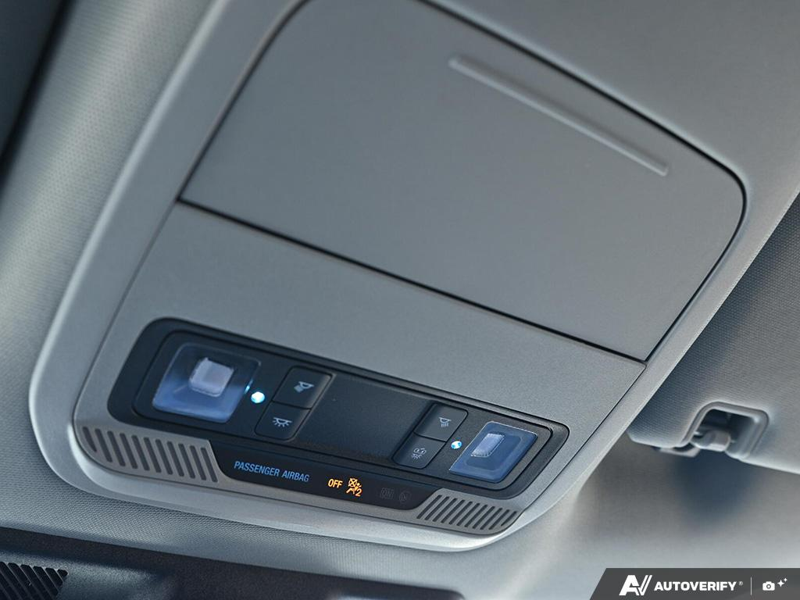 NEW 2026 Ford F-150 XLT - Oxford White Exterior / MEDIUM DARK SLATE Interior - $71,629 - Stock #E60758 - VIN 1FTFW3L8XTKE25875 - Photo 24