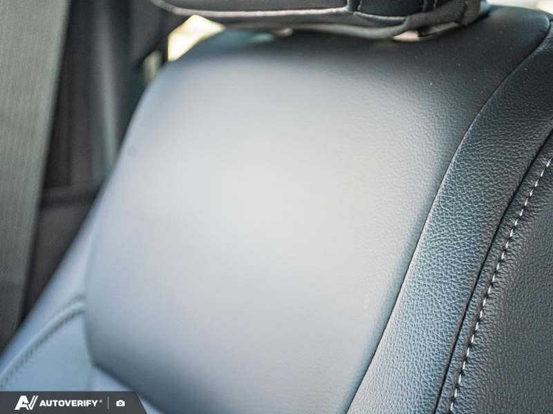 NEW 2026 Ford F-150 LARIAT - Star White Tri-Coat Exterior / BLACK, ACTIVEX TRIMMED 40/CONSOLE/40 FRONT SEATS (B) Interior - $83,311 - Stock #D60672 - VIN 1FTFW5L88TFA34986 - Photo 24