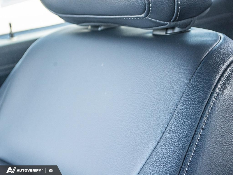 NEW 2026 Ford F-150 LARIAT - Avalanche Exterior / BLACK, ACTIVEX TRIMMED 40/CONSOLE/40 FRONT SEATS (B) Interior - $85,782 - Stock #D60674 - VIN 1FTFW5L87TFA60494 - Photo 24