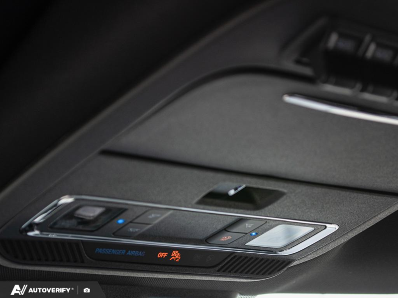 NEW 2026 Ford F-150 Tremor - Agate Black Exterior / BLACK TREMOR LEATHER Interior - $82,885 - Stock #D60663 - VIN 1FTFW4L83TFB49375 - Photo 24