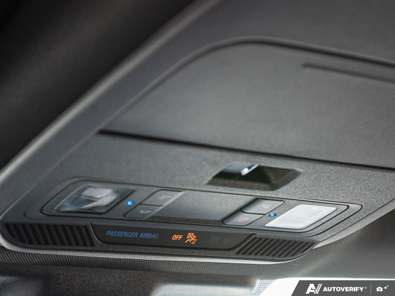 NEW 2026 Ford F-150 XLT - Avalanche Exterior / BLACK SPORT Interior - $69,921 - Stock #E60851 - VIN 1FTFW3L89TFB46846 - Photo 24
