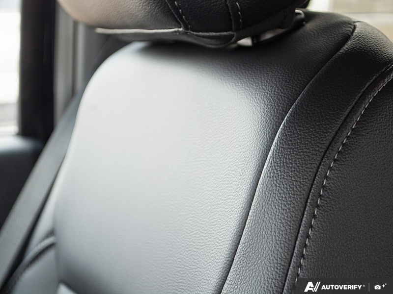 NEW 2026 Ford F-150 LARIAT - Antimatter Blue Metallic Exterior / BLACK ACTIVE X Interior - $82,707 - Stock #E60868 - VIN 1FTFW5L87TFB46954 - Photo 24