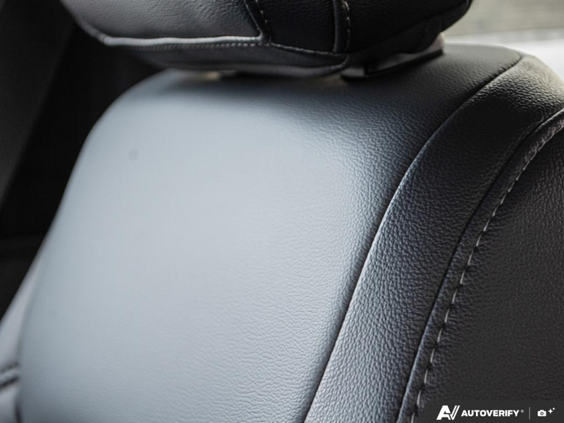 NEW 2026 Ford F-150 LARIAT - Carbonized Grey Metallic Exterior / BLACK ACTIVE X Interior - $86,262 - Stock #E60902 - VIN 1FTFW5L85TFB72470 - Photo 24