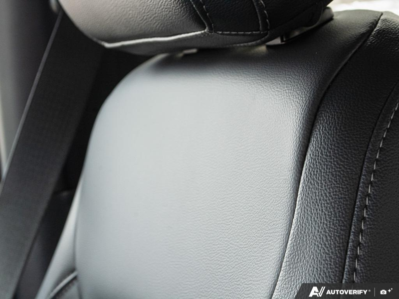 NEW 2026 Ford F-150 LARIAT - Antimatter Blue Metallic Exterior / BLACK, ACTIVEX TRIMMED 40/CONSOLE/40 FRONT SEATS (B) Interior - $86,746 - Stock #E60895 - VIN 1FTFW5L84TFB50430 - Photo 24