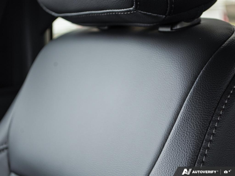 NEW 2026 Ford F-150 LARIAT - Agate Black Exterior / BLACK ACTIVE X Interior - $86,262 - Stock #E60898 - VIN 1FTFW5L8XTFB69466 - Photo 24