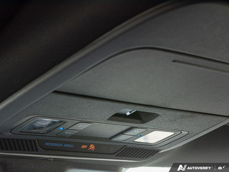 NEW 2026 Ford F-150 XLT - Antimatter Blue Metallic Exterior / BLACK SPORT Interior - $71,854 - Stock #E60881 - VIN 1FTFW3L80TFB54396 - Photo 24