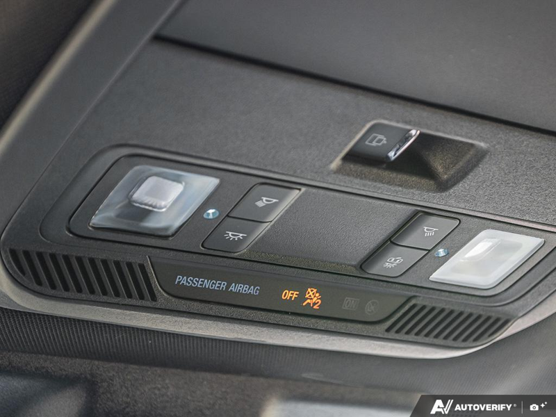 NEW 2026 Ford F-150 XLT - Agate Black Exterior / BLACK SPORT Interior - $70,977 - Stock #E60940 - VIN 1FTFW3L80TFB68492 - Photo 24