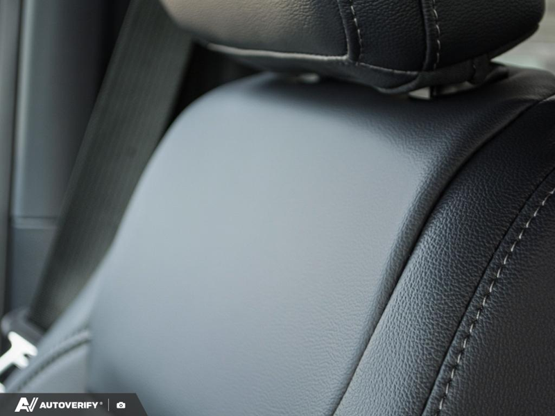 NEW 2026 Ford F-150 LARIAT - Carbonized Grey Metallic Exterior / BLACK ACTIVE X Interior - $86,482 - Stock #D60685 - VIN 1FTFW5L86TFB64927 - Photo 24