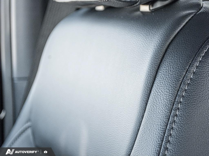 NEW 2026 Ford F-150 LARIAT - Agate Black Metallic Exterior / BLACK ACTIVE X Interior - $86,979 - Stock #D60684 - VIN 1FTFW5L85TFB62487 - Photo 24