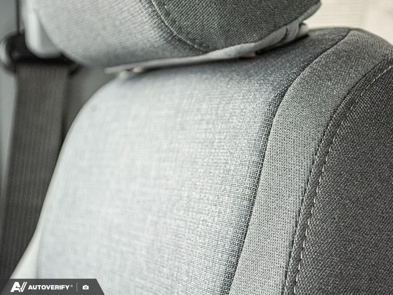 NEW 2026 Ford F-150 XLT - Oxford White Exterior / MEDIUM DARK SLATE Interior - $63,967 - Stock #D60656 - VIN 1FTFW3L81TFB53953 - Photo 24