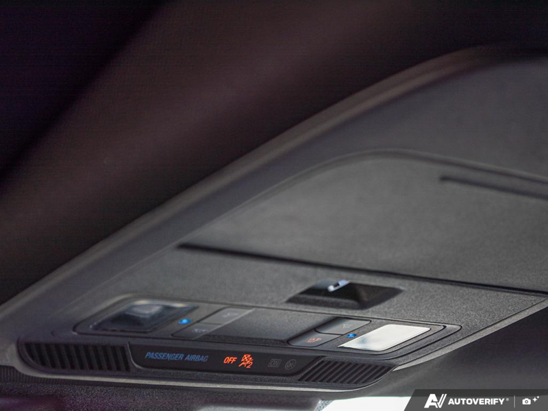 NEW 2026 Ford F-150 XLT - Antimatter Blue Metallic Exterior / BLACK SPORT Interior - $70,889 - Stock #E60885 - VIN 1FTFW3L86TFB52801 - Photo 24