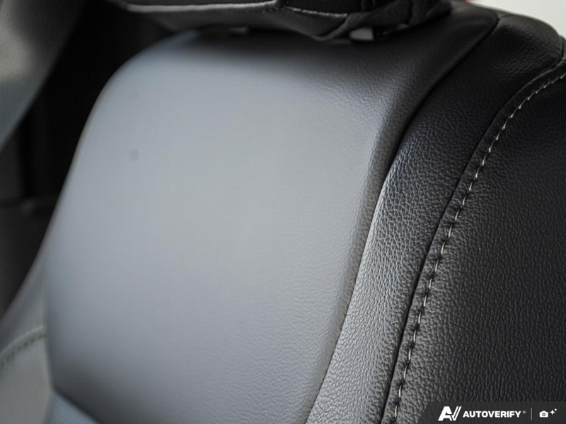 NEW 2026 Ford F-150 LARIAT Long Box - Star White Tri-coat Metallic Exterior / BLACK ACTIVE X Interior - $86,709 - Stock #E60906 - VIN 1FTFW5L82TFB68456 - Photo 24