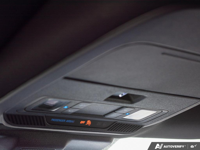 NEW 2026 Ford F-150 XLT - Avalanche Exterior / BLACK SPORT Interior - $68,967 - Stock #E60882 - VIN 1FTFW3L82TFB53315 - Photo 24