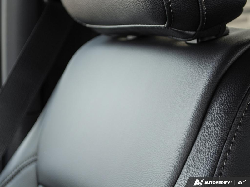 NEW 2026 Ford F-150 LARIAT - Avalanche Exterior / BLACK ACTIVE X Interior - $82,839 - Stock #E60901 - VIN 1FTFW5L87TFB70462 - Photo 24