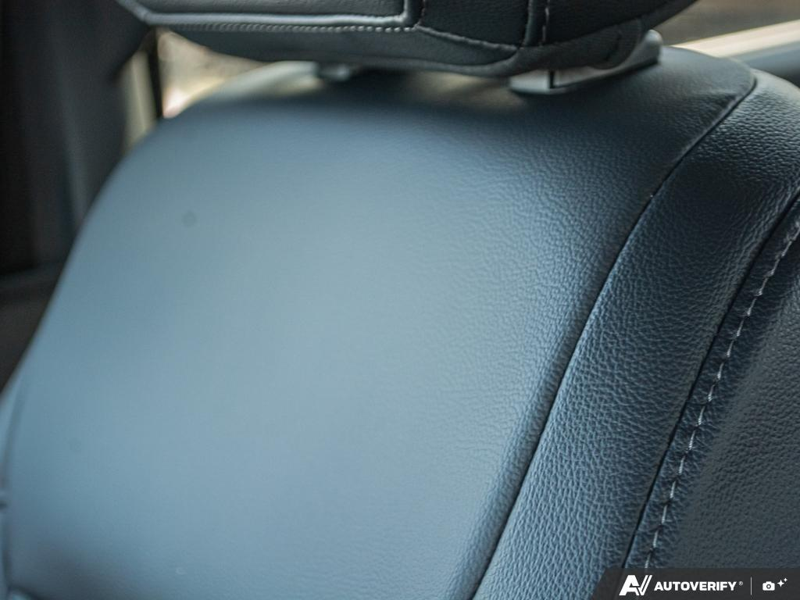 NEW 2026 Ford F-150 LARIAT Long Box - Agate Black Exterior / BLACK ACTIVE X Interior - $79,869 - Stock #E60907 - VIN 1FTFW5L8XTFB71993 - Photo 24