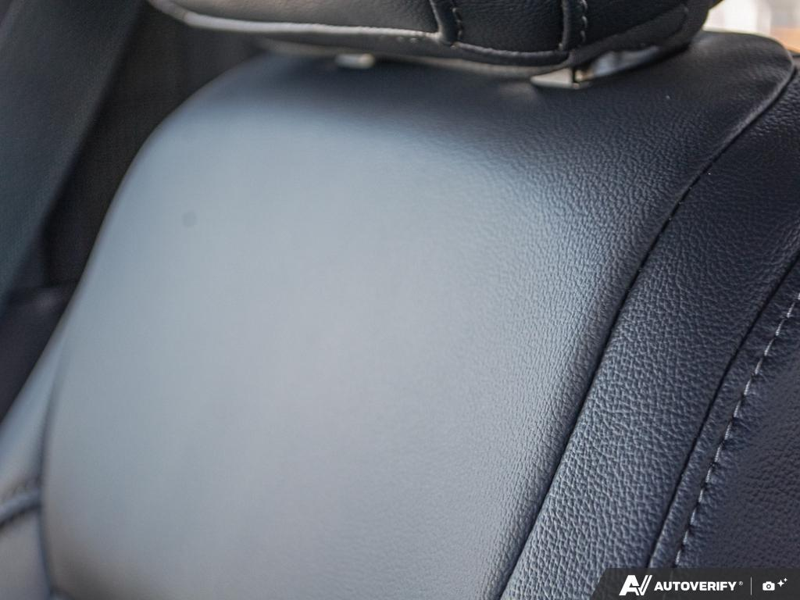 NEW 2026 Ford F-150 LARIAT - Antimatter Blue Metallic Exterior / BLACK, ACTIVEX TRIMMED 40/CONSOLE/40 FRONT SEATS (B) Interior - $87,962 - Stock #E61061 - VIN 1FTFW5L54TFB70859 - Photo 24