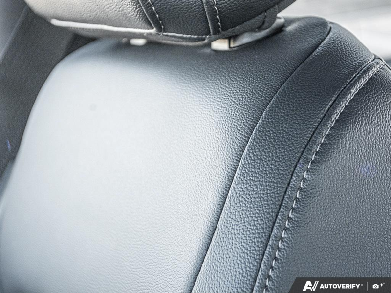NEW 2026 Ford F-150 LARIAT - Antimatter Blue Metallic Exterior / BLACK, ACTIVEX TRIMMED 40/CONSOLE/40 FRONT SEATS (B) Interior - $81,006 - Stock #E61062 - VIN 1FTFW5L50TFB76593 - Photo 24