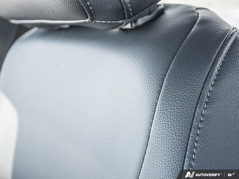 NEW 2026 Ford F-150 LARIAT - Antimatter Blue Metallic Exterior / BLACK, ACTIVEX TRIMMED 40/CONSOLE/40 FRONT SEATS (B) Interior - $84,898 - Stock #E61014 - VIN 1FTFW5L59TFB72462 - Photo 24