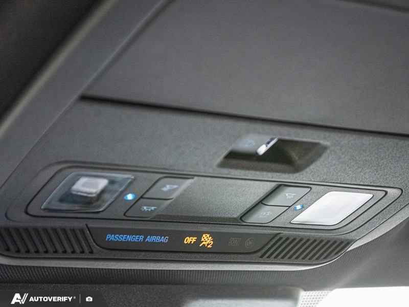 NEW 2026 Ford F-150 XLT - Carbonized Grey Metallic Exterior / BLACK SPORT CLOTH Interior - $83,879 - Stock #D60740 - VIN 1FTFW3L88TKE96704 - Photo 24