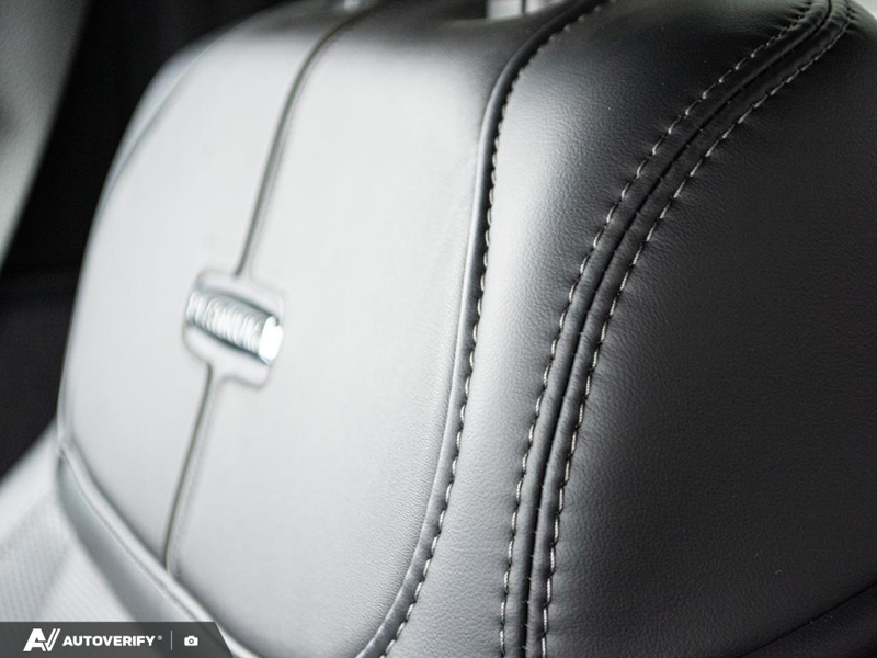 NEW 2026 Ford F-150 Platinum - Star White Tri-Coat Exterior / BLACK Interior - $111,104 - Stock #D60848 - VIN 1FTFW7L89TFA91242 - Photo 24