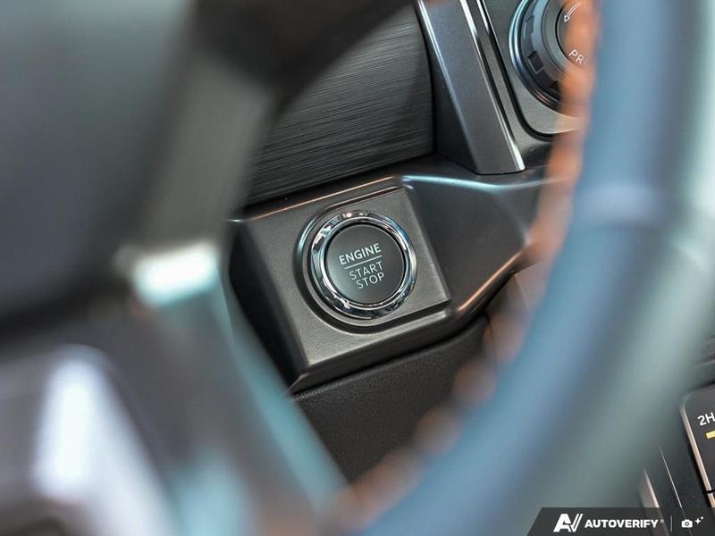 NEW 2026 Ford F-150 Tremor - Avalanche Exterior / BLACK SPORT CLOTH Interior - $82,864 - Stock #E60444 - VIN 1FTFW4L80TFA41635 - Photo 26