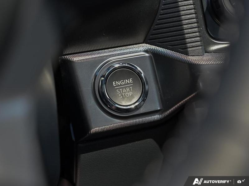 NEW 2026 Ford F-150 LARIAT - Avalanche Exterior / BLACK ACTIVE X Interior - $91,264 - Stock #E60580 - VIN 1FTFW5L51TFA45513 - Photo 26