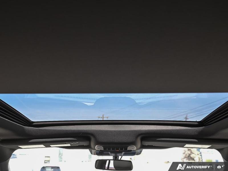 NEW 2026 Ford F-150 Tremor - Agate Black Exterior / BLACK TREMOR LEATHER Interior - $90,164 - Stock #E60589 - VIN 1FTFW4L50TFA80697 - Photo 26