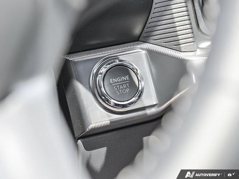 NEW 2026 Ford F-150 LARIAT - Agate Black Exterior / BLACK ACTIVE X Interior - $89,839 - Stock #E60588 - VIN 1FTFW5L89TFA46872 - Photo 26