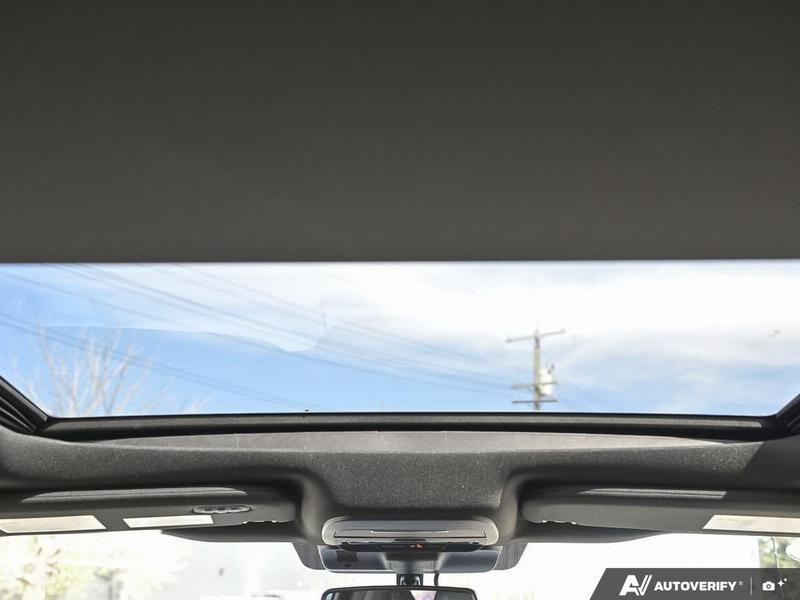 NEW 2026 Ford F-150 LARIAT - Agate Black Exterior / BLACK ACTIVE X Interior - $92,194 - Stock #E60642 - VIN 1FTFW5L81TFA45103 - Photo 26
