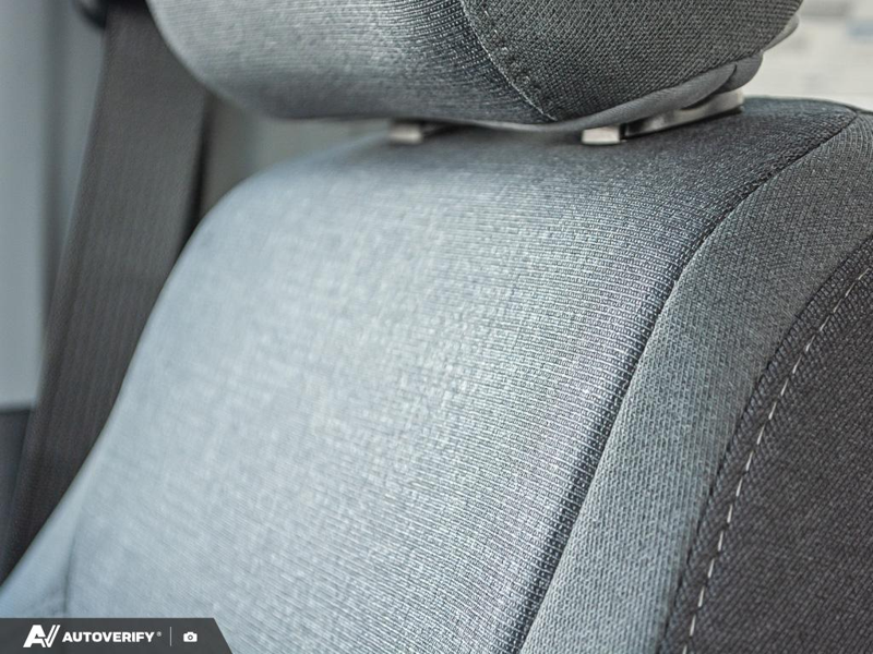 NEW 2026 Ford F-150 XLT - Agate Black Exterior / MEDIUM DARK SLATE Interior - $72,692 - Stock #D60454 - VIN 1FTFW3L53TFA83488 - Photo 25